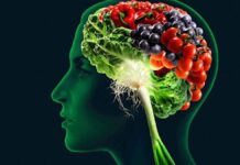 Αυτά είναι τα δύο τρόφιμα που ακονίζουν τη μνήμη σου μετά τα 40